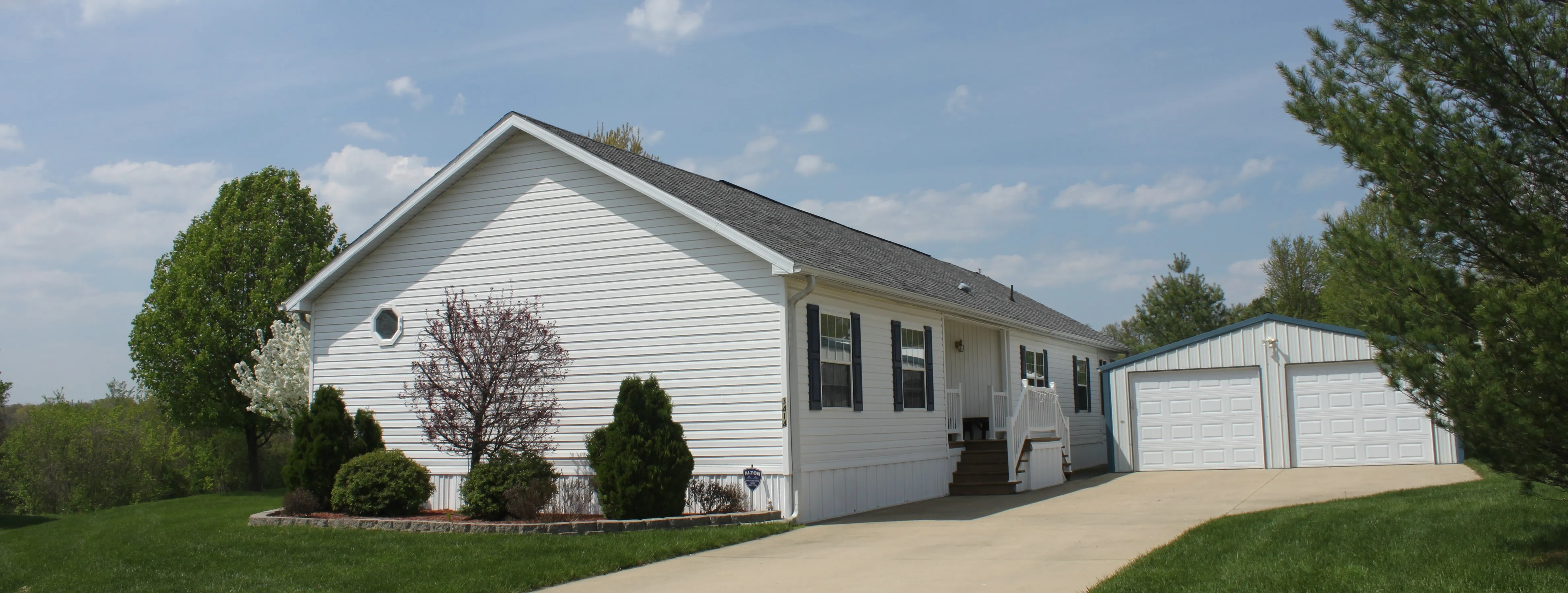 Glenwood Hero View 1